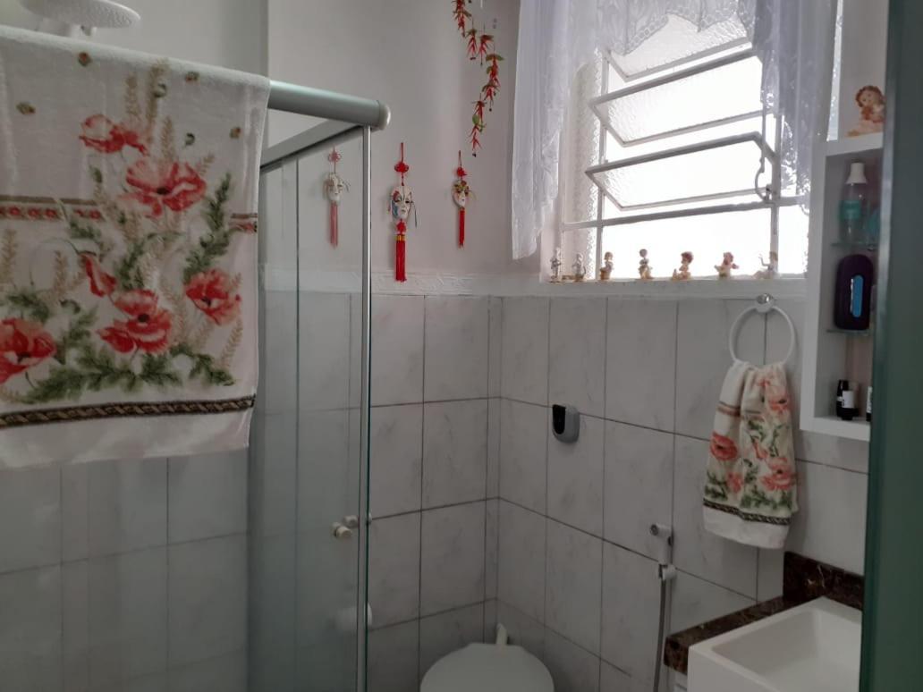 Loft Super Charmoso No Centro De Nova Friburgo Apartment Exterior photo