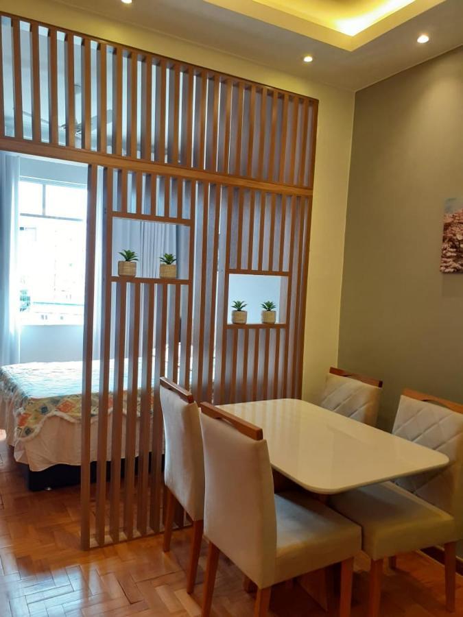 Loft Super Charmoso No Centro De Nova Friburgo Apartment Exterior photo