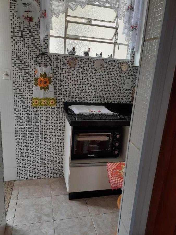 Loft Super Charmoso No Centro De Nova Friburgo Apartment Exterior photo