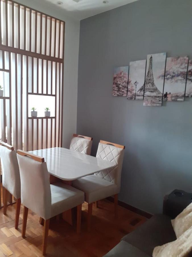 Loft Super Charmoso No Centro De Nova Friburgo Apartment Exterior photo